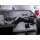 MOZA Baza na joystick yoke Racing AY210 (PC) AS011 - 1365391 - zdjęcie 6